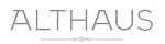 Althaus 